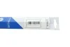 <strong>Амортизатор кришки багажника STABILUS 0762VK (фото 7)</strong>