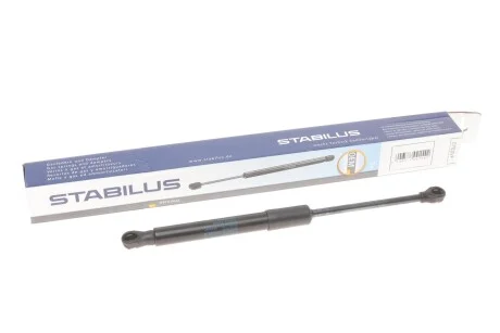 Газова пружина для BMW STABILUS 0763VF фото товару