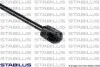 <strong>Газовый амортизатор STABILUS 0772VE (фото 2)</strong>