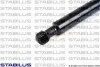 <strong>Газовый амортизатор STABILUS 0772VE (фото 3)</strong>