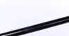 <strong>Амортизатор кришки багажника STABILUS 079361 (фото 4)</strong>