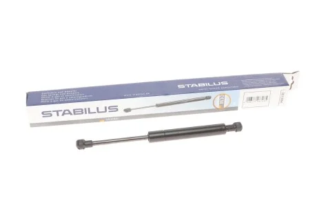 Газова пружина для Honda STABILUS 0813MK фото товару