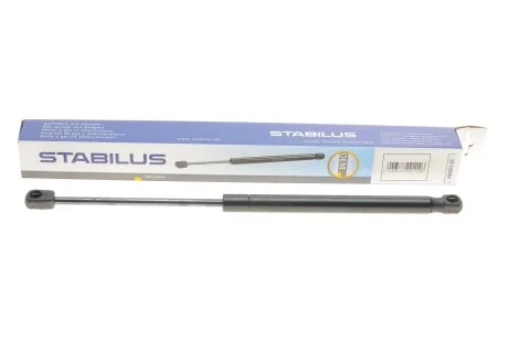 Газова пружина для Audi STABILUS 0818MM фото товару