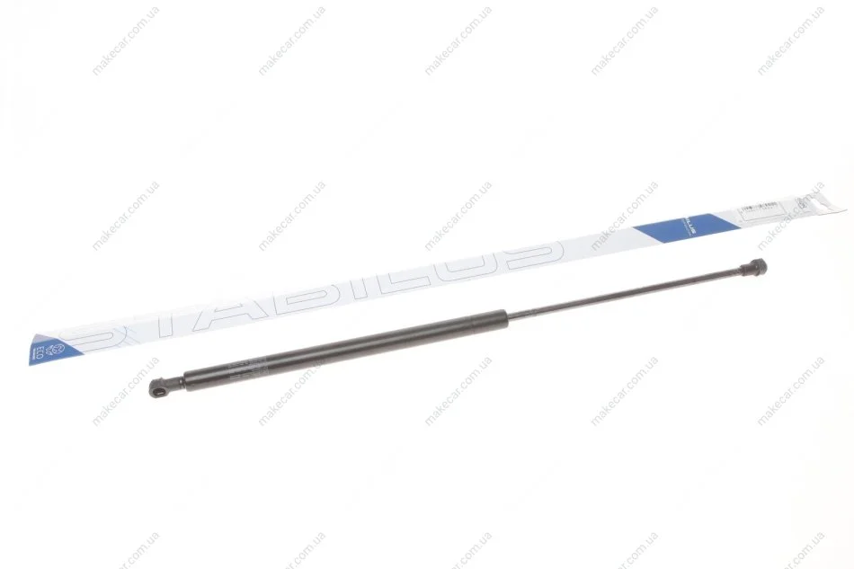 <strong>Амортизатор кришки багажника STABILUS 0895QR (фото 1)</strong>