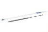<strong>Амортизатор кришки багажника STABILUS 0895QR (фото 1)</strong>