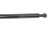 <strong>Амортизатор кришки багажника STABILUS 0895QR (фото 3)</strong>