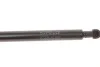 <strong>Амортизатор кришки багажника STABILUS 0895QR (фото 4)</strong>