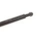 <strong>Амортизатор кришки багажника STABILUS 0895QR (фото 5)</strong>