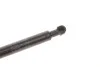 <strong>Амортизатор кришки багажника STABILUS 0895QR (фото 6)</strong>
