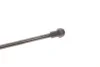 <strong>Амортизатор кришки багажника STABILUS 0895QR (фото 7)</strong>