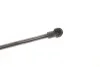 <strong>Амортизатор кришки багажника STABILUS 0895QR (фото 8)</strong>