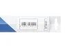 <strong>Амортизатор кришки багажника STABILUS 0895QR (фото 9)</strong>