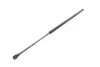 <strong>Амортизатор кришки багажника STABILUS 1036VW (фото 4)</strong>