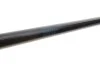<strong>Амортизатор кришки багажника STABILUS 1036VW (фото 7)</strong>