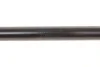 <strong>Амортизатор кришки багажника STABILUS 105194 (фото 3)</strong>