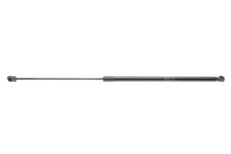Газова пружина для Volkswagen STABILUS 107345 фото товару