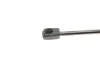 <strong>Амортизатор кришки багажника STABILUS 110189 (фото 4)</strong>