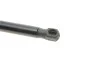<strong>Амортизатор кришки багажника STABILUS 110189 (фото 5)</strong>