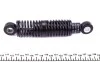 <strong>Амортизатор натяжника ремня генератора STABILUS 1111QS (фото 5)</strong>