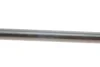 <strong>Амортизатор кришки багажника STABILUS 1152RM (фото 2)</strong>
