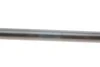 <strong>Амортизатор кришки багажника STABILUS 1152RM (фото 3)</strong>