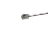 <strong>Амортизатор кришки багажника STABILUS 1152RM (фото 4)</strong>