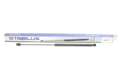Амортизатор кришки багажника для Ford STABILUS 1152RM фото товару