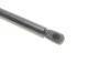 <strong>Амортизатор кришки багажника STABILUS 1152RM (фото 5)</strong>