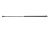 <strong>Амортизатор кришки багажника STABILUS 1152RM (фото 6)</strong>