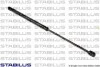 <strong>Амортизатор кришки багажника STABILUS 1275PN (фото 1)</strong>