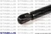 <strong>Амортизатор кришки багажника STABILUS 1275PN (фото 3)</strong>