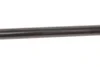 <strong>Амортизатор кришки багажника STABILUS 1308PG (фото 3)</strong>