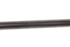 <strong>Амортизатор кришки багажника STABILUS 1308PG (фото 4)</strong>