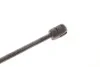 <strong>Амортизатор кришки багажника STABILUS 1308PG (фото 8)</strong>