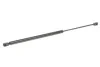 <strong>Амортизатор кришки багажника STABILUS 1308PG (фото 9)</strong>