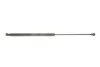 <strong>Амортизатор кришки багажника STABILUS 136715 (фото 2)</strong>
