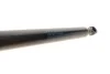 <strong>Газова пружина STABILUS 1381MF (фото 7)</strong>