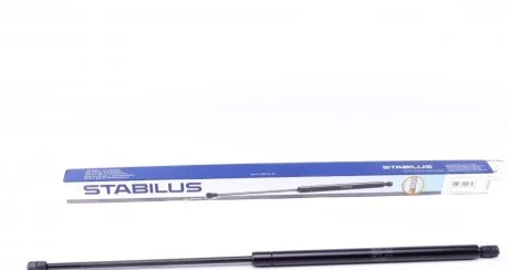 Газовий амортизатор для STABILUS 141250 фото товару