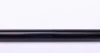 <strong>Газова пружина STABILUS 141989 (фото 4)</strong>