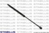 <strong>Амортизатор кришки багажника STABILUS 1492RV (фото 1)</strong>