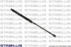 <strong>Газовий амортизатор STABILUS 1503BT (фото 1)</strong>