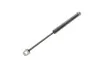 <strong>Газова пружина капота Лів/Прав макс довжина: 240,5мм, хід штока:85мм BMW 5 (E34) KOMBI/SEDAN 06.87-07.96 STABILUS 1577BL (фото 3)</strong>