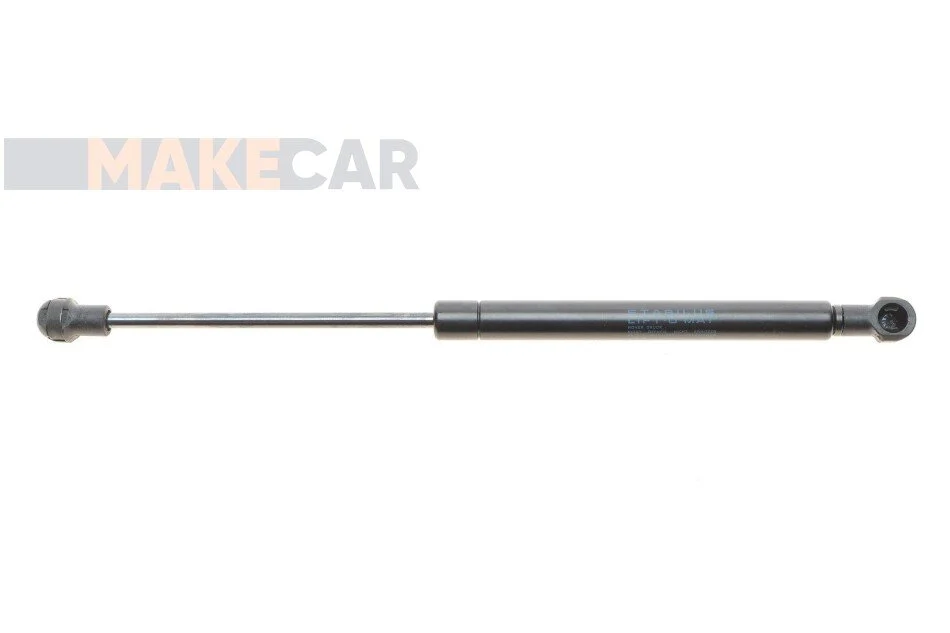 <strong>Амортизатор кришки багажника STABILUS 1617MX (фото 1)</strong>