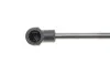 <strong>Амортизатор кришки багажника STABILUS 1617MX (фото 3)</strong>