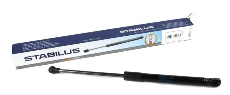 Газовый амортизатор для STABILUS 165398 фото товару