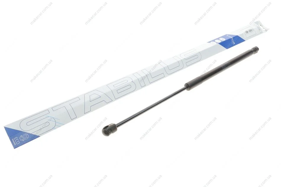 <strong>Амортизатор кришки багажника STABILUS 1757VK (фото 1)</strong>