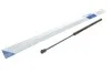 <strong>Амортизатор кришки багажника STABILUS 1757VK (фото 1)</strong>