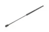 <strong>Амортизатор кришки багажника STABILUS 1757VK (фото 3)</strong>