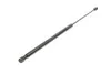 <strong>Амортизатор кришки багажника STABILUS 1757VK (фото 4)</strong>