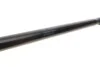 <strong>Амортизатор кришки багажника STABILUS 1757VK (фото 7)</strong>